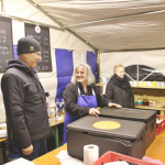 Barbaramarkt-Samstag-2025IMG_7608