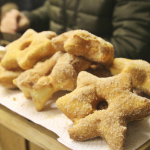 Barbaramarkt-Samstag-2025IMG_7610