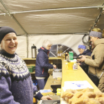 Barbaramarkt-Samstag-2025IMG_7614