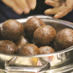 Barbaramarkt-Samstag-2025IMG_7615