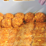 Barbaramarkt-Samstag-2025IMG_7623