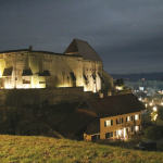 Barbaramarkt-Samstag-2025IMG_7627