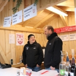 Barbaramarkt-Sonntag2018IMG_2785