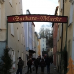 Barbaramarkt2-2019IMG_4316