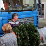 Barbaramarkt2-2019IMG_4343