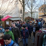 Barbaramarkt2-2019IMG_4368