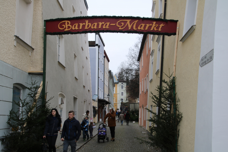 Barbaramarkt-Sonntag-2022IMG_4900
