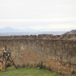 Barbaramarkt-Sonntag-2025IMG_1752