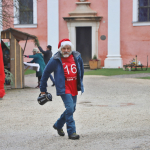 Barbaramarkt-Sonntag-2025IMG_1753