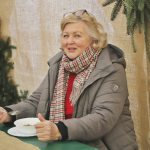 Barbaramarkt-Sonntag-2025IMG_1758