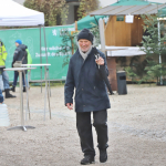 Barbaramarkt-Sonntag-2025IMG_1760