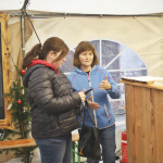 Barbaramarkt-Sonntag-2025IMG_1763