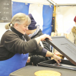 Barbaramarkt-Sonntag-2025IMG_1765