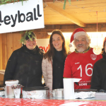 Barbaramarkt-Sonntag-2025IMG_1774