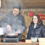 Barbaramarkt-Sonntag-2025IMG_1777