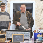 Barbaramarkt-Sonntag-2025IMG_1780