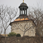 Barbaramarkt-Sonntag-2025IMG_1782