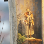 Barbaramarkt-Sonntag-2025IMG_1784