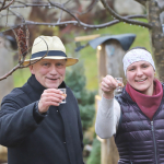 Barbaramarkt-Sonntag-2025IMG_1792