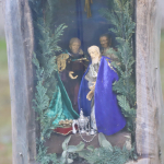 Barbaramarkt-Sonntag-2025IMG_1796