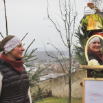 Barbaramarkt-Sonntag-2025IMG_1799