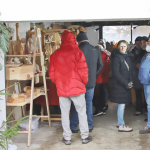 Barbaramarkt-Sonntag-2025IMG_1808