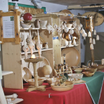 Barbaramarkt-Sonntag-2025IMG_1811