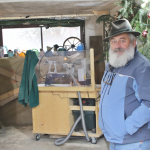 Barbaramarkt-Sonntag-2025IMG_1813