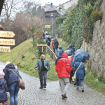 Barbaramarkt-Sonntag-2025IMG_1814