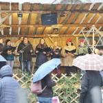 Barbaramarkt-Sonntag-2025IMG_1817