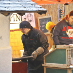 Barbaramarkt-Sonntag-2025IMG_1828