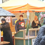 Barbaramarkt-Sonntag-2025IMG_1830