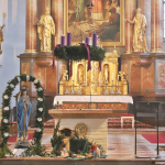 Barbaramarkt-Sonntag-2025IMG_1832