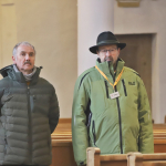 Barbaramarkt-Sonntag-2025IMG_1842