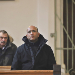 Barbaramarkt-Sonntag-2025IMG_1844