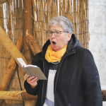 Barbaramarkt-Sonntag-2025IMG_1845