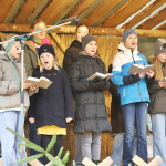 Barbaramarkt-Sonntag-2025IMG_1846