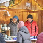 Barbaramarkt-Sonntag-2025IMG_1848