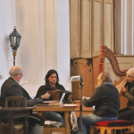 Barbaramarkt-Sonntag-2025IMG_1850