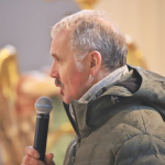 Barbaramarkt-Sonntag-2025IMG_1853