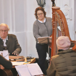 Barbaramarkt-Sonntag-2025IMG_1861