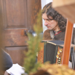 Barbaramarkt-Sonntag-2025IMG_1863