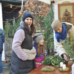 Barbaramarkt-Sonntag-2025IMG_1872