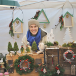 Barbaramarkt-Sonntag-2025IMG_1878