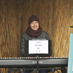 Barbaramarkt-Sonntag-2025IMG_1881