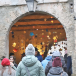 Barbaramarkt-Sonntag-2025IMG_1883