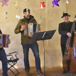 Barbaramarkt-Sonntag-2025IMG_1885