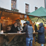 Barbaramarkt-Sonntag-2025IMG_1893