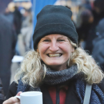 Barbaramarkt-Sonntag-2025IMG_1895