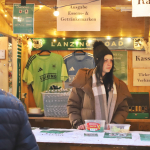 Barbaramarkt-Sonntag-2025IMG_1898